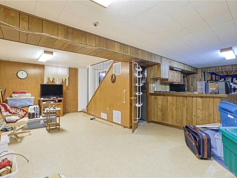 1061 Cottage Court Drive, Fairborn, OH 45324 Photo 23