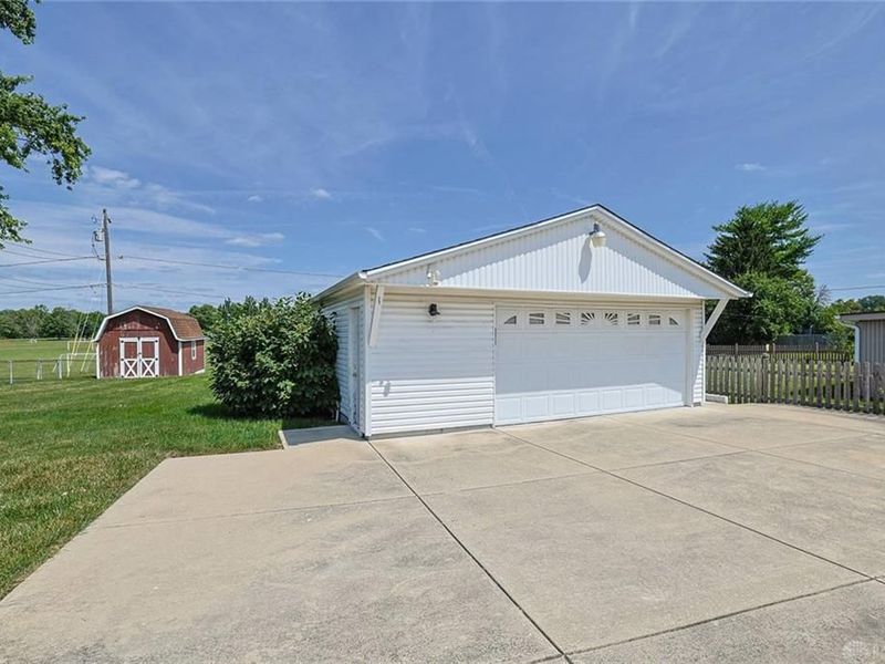 1061 Cottage Court Drive, Fairborn, OH 45324 Photo 35