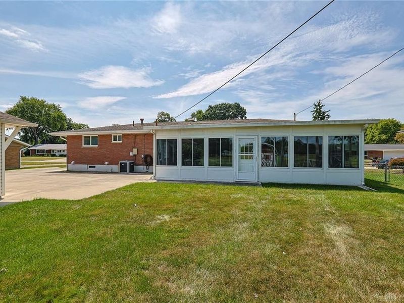 1061 Cottage Court Drive, Fairborn, OH 45324 Photo 37