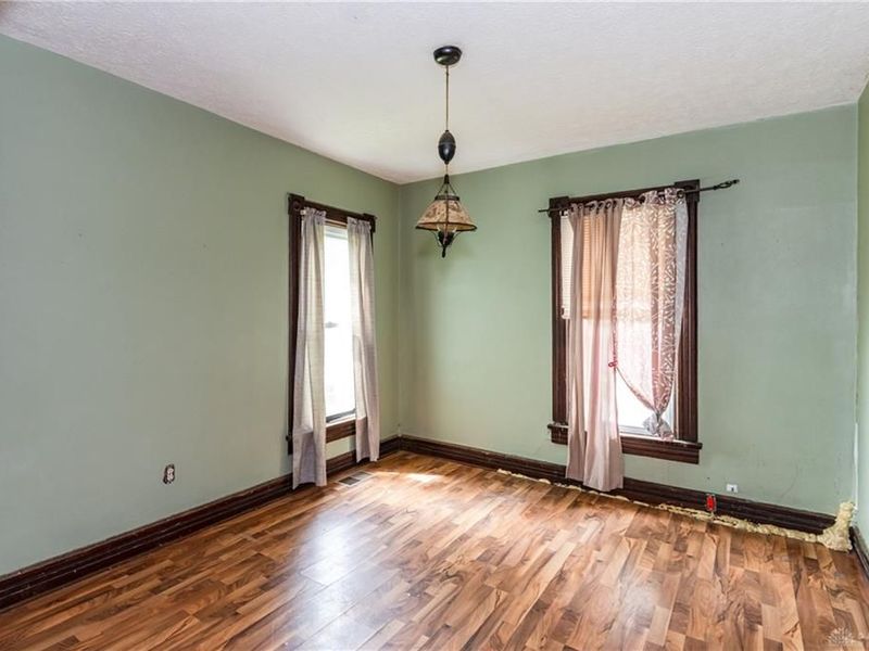 707 W Market Street, Troy, OH 45373 Photo 10