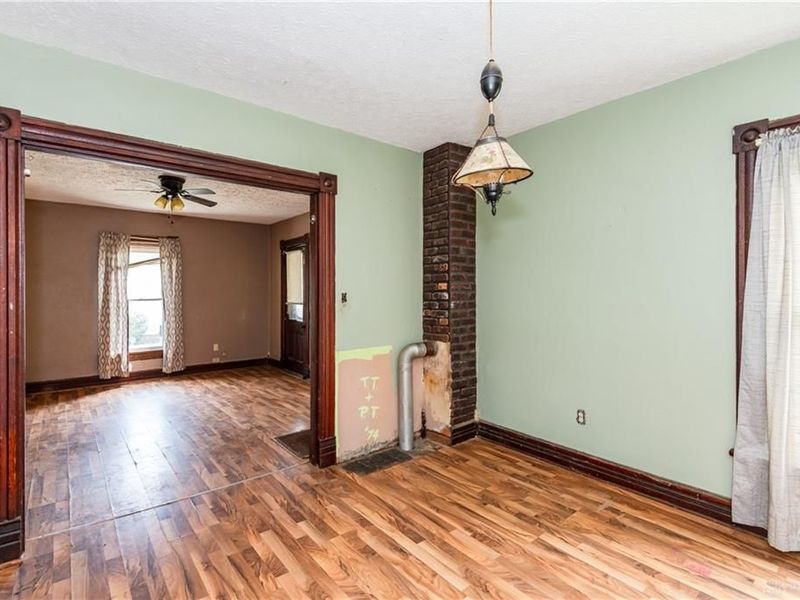 707 W Market Street, Troy, OH 45373 Photo 11