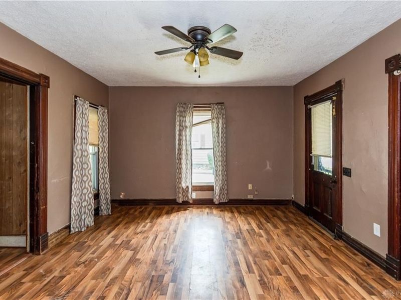 707 W Market Street, Troy, OH 45373 Photo 12