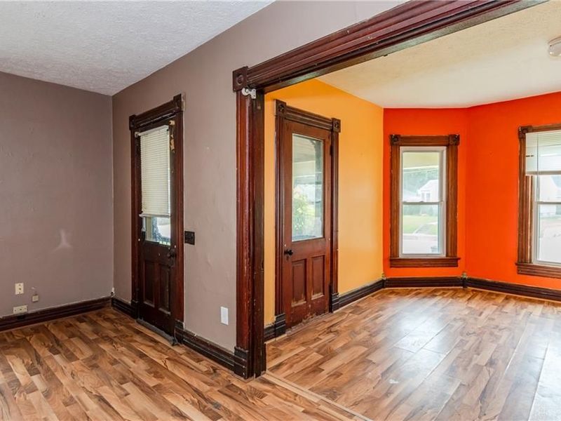 707 W Market Street, Troy, OH 45373 Photo 13
