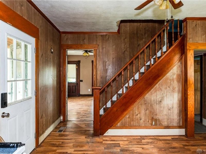 707 W Market Street, Troy, OH 45373 Photo 17