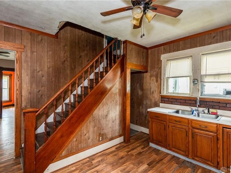 707 W Market Street, Troy, OH 45373 Photo 18