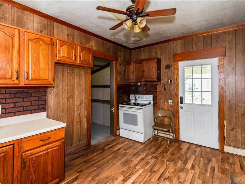 707 W Market Street, Troy, OH 45373 Photo 19