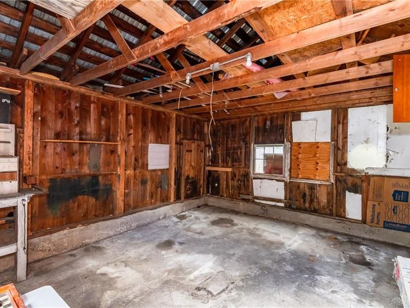 707 W Market Street, Troy, OH 45373 Photo 31