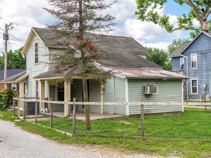 707 W Market Street, Troy, OH 45373 Photo 36