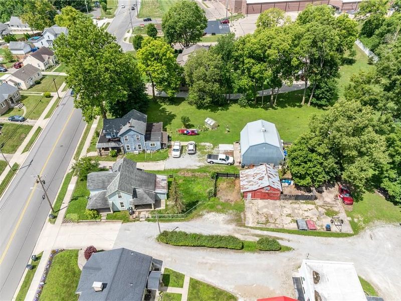 707 W Market Street, Troy, OH 45373 Photo 37