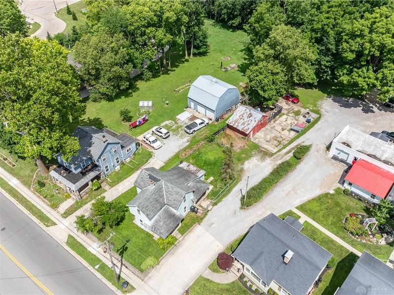 707 W Market Street, Troy, OH 45373 Photo 38
