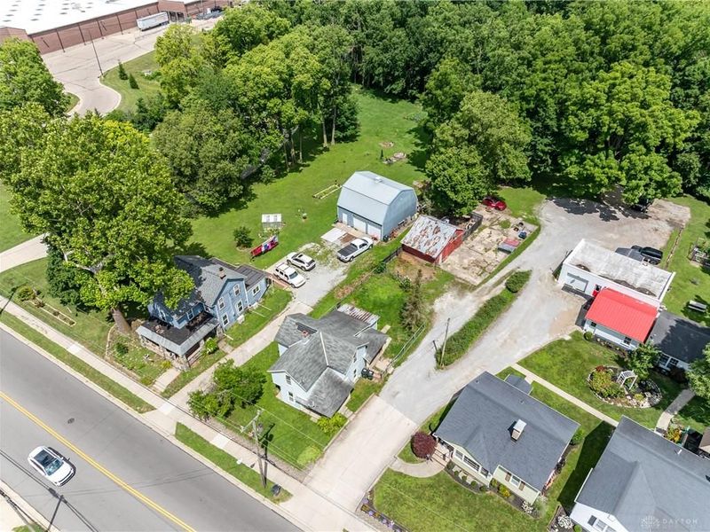 707 W Market Street, Troy, OH 45373 Photo 39