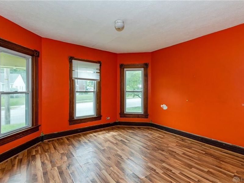 707 W Market Street, Troy, OH 45373 Photo 4