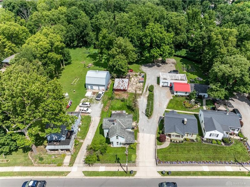 707 W Market Street, Troy, OH 45373 Photo 40