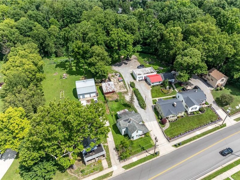 707 W Market Street, Troy, OH 45373 Photo 41