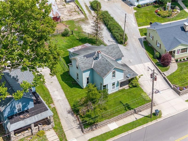707 W Market Street, Troy, OH 45373 Photo 42