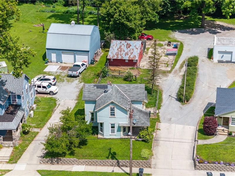 707 W Market Street, Troy, OH 45373 Photo 43