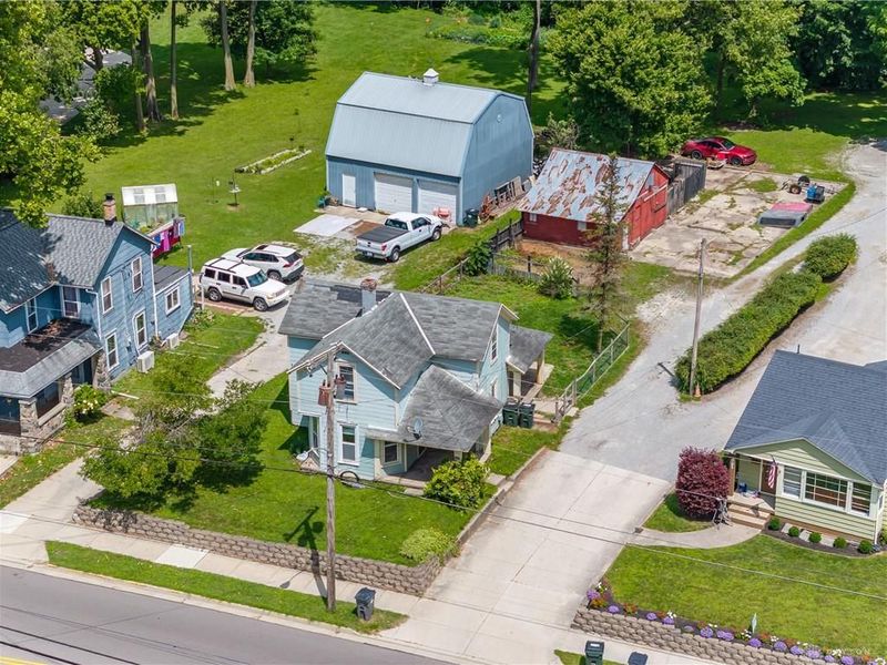 707 W Market Street, Troy, OH 45373 Photo 44