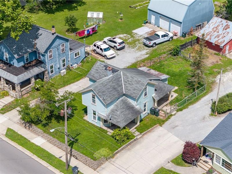 707 W Market Street, Troy, OH 45373 Photo 45
