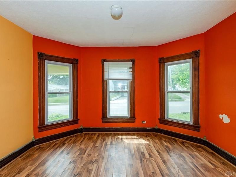707 W Market Street, Troy, OH 45373 Photo 5