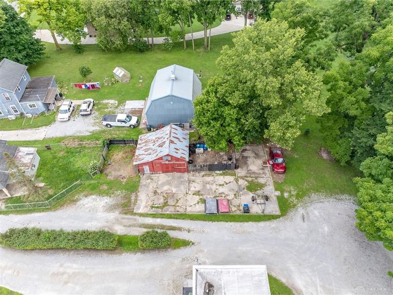 707 W Market Street, Troy, OH 45373 Photo 51
