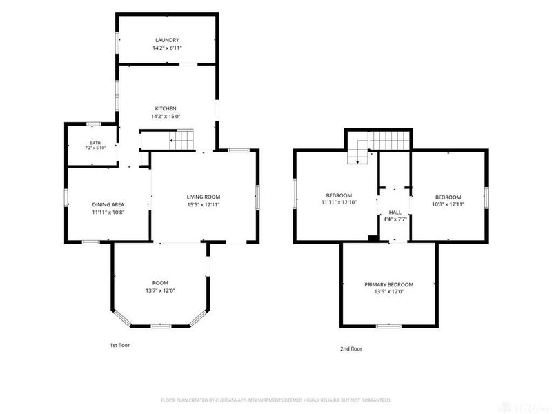 707 W Market Street, Troy, OH 45373 Photo 54