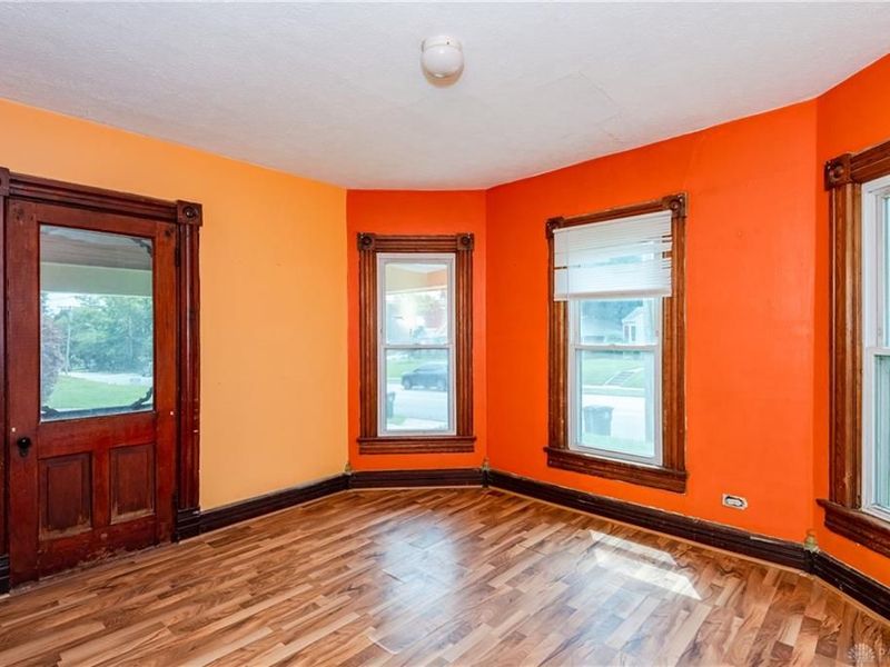 707 W Market Street, Troy, OH 45373 Photo 6