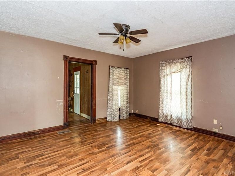 707 W Market Street, Troy, OH 45373 Photo 7