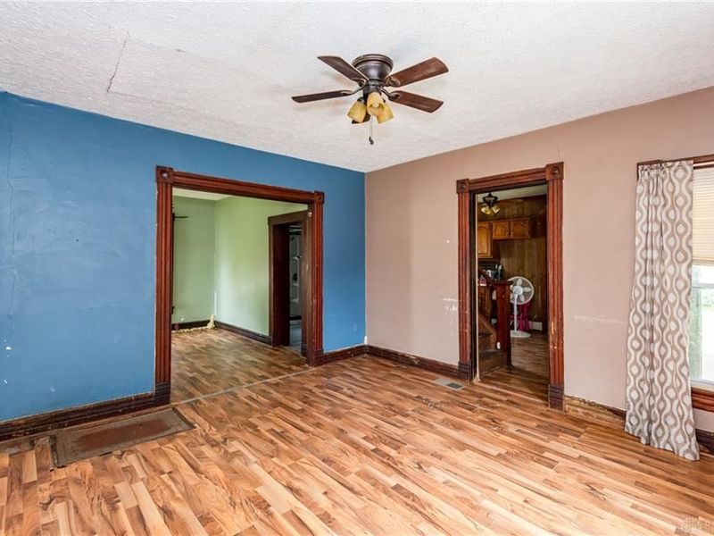 707 W Market Street, Troy, OH 45373 Photo 8