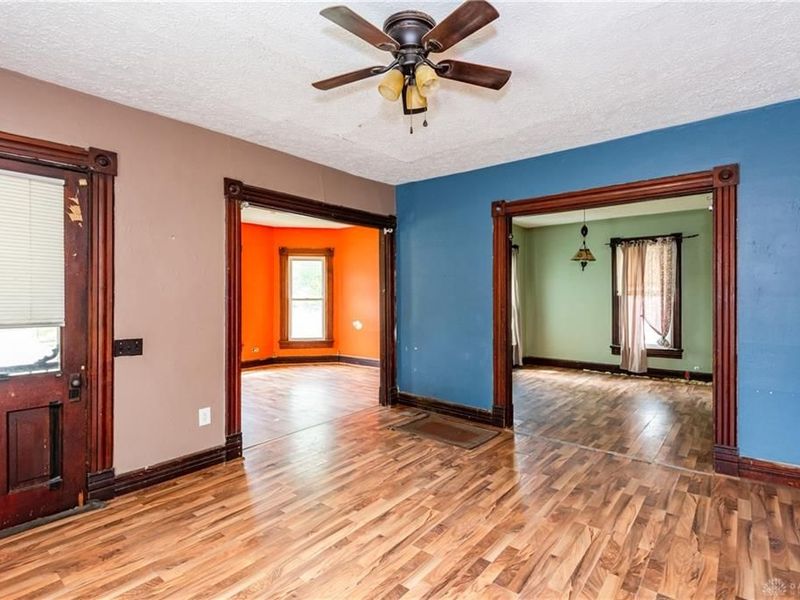 707 W Market Street, Troy, OH 45373 Photo 9