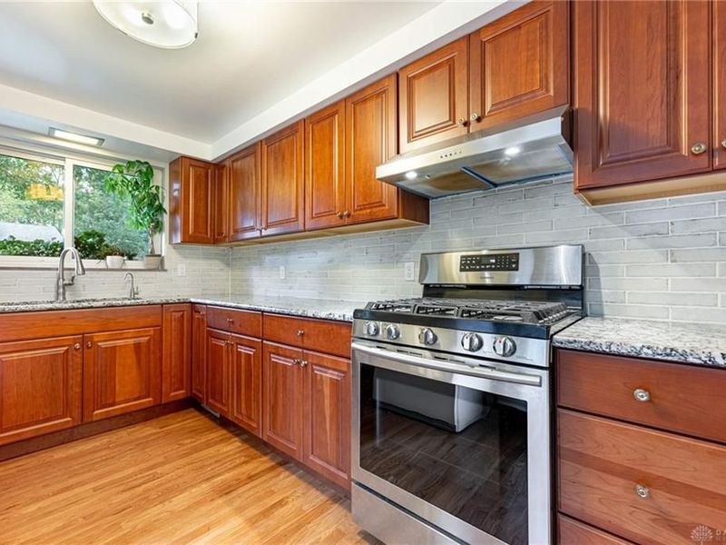 5749 Pandora Avenue, Cincinnati, OH 45213 Photo 12