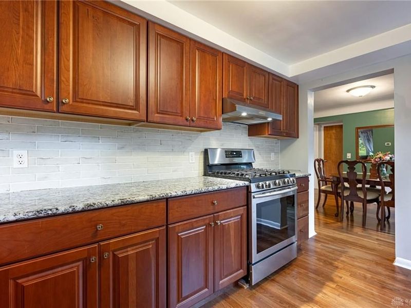 5749 Pandora Avenue, Cincinnati, OH 45213 Photo 13