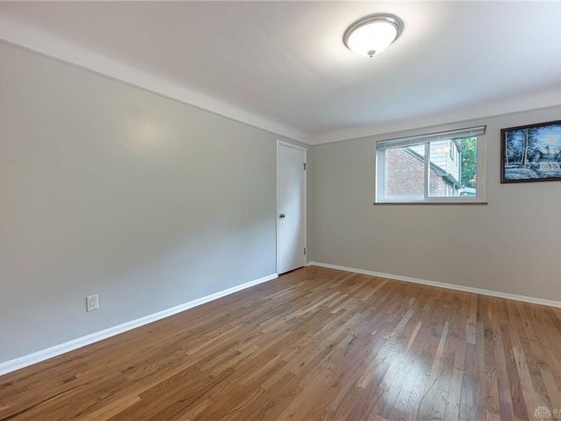 5749 Pandora Avenue, Cincinnati, OH 45213 Photo 14