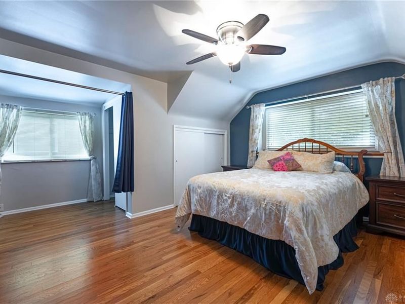 5749 Pandora Avenue, Cincinnati, OH 45213 Photo 17