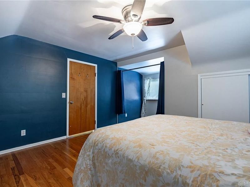 5749 Pandora Avenue, Cincinnati, OH 45213 Photo 19