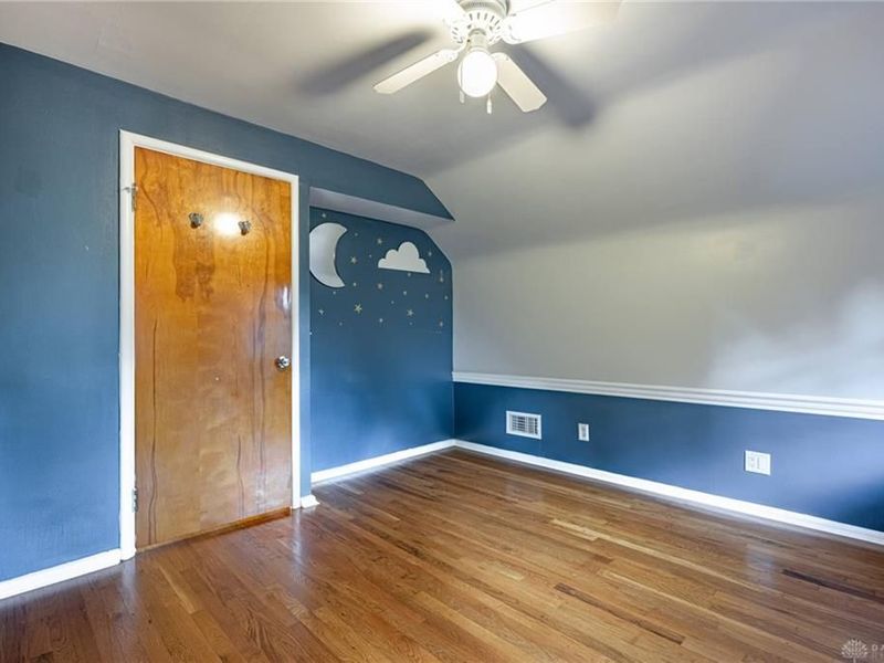 5749 Pandora Avenue, Cincinnati, OH 45213 Photo 21