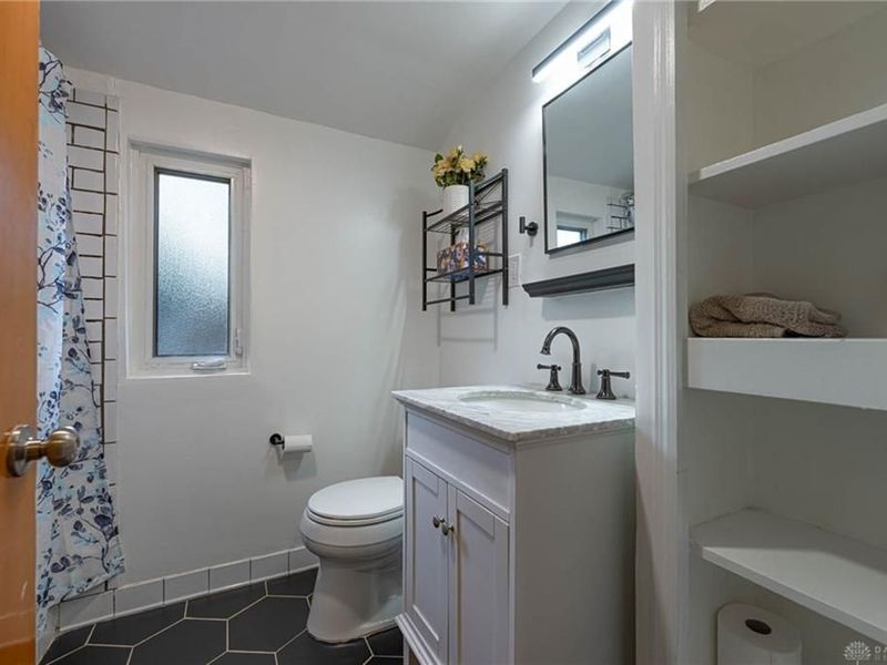5749 Pandora Avenue, Cincinnati, OH 45213 Photo 23