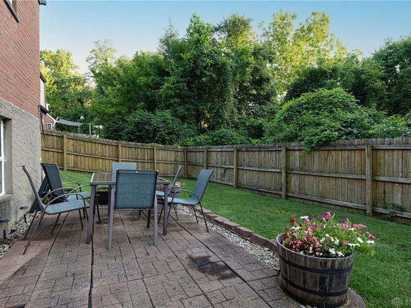 5749 Pandora Avenue, Cincinnati, OH 45213 Photo 27