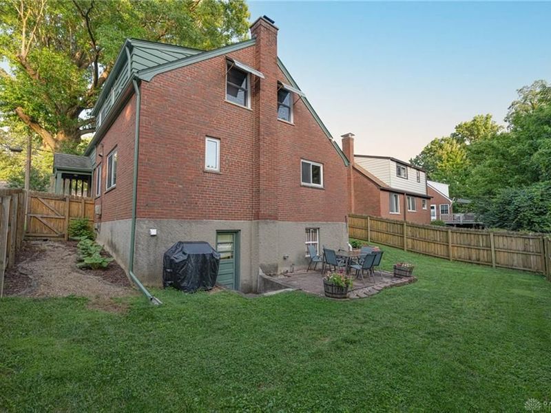 5749 Pandora Avenue, Cincinnati, OH 45213 Photo 29
