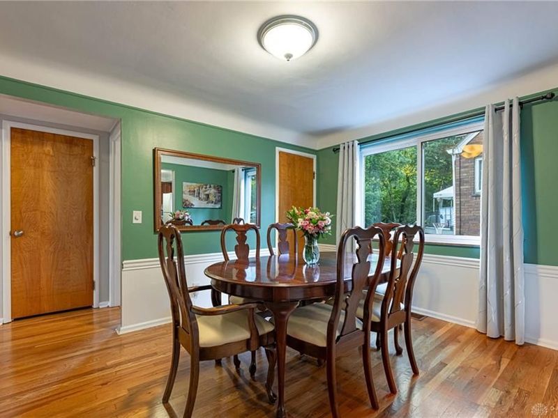 5749 Pandora Avenue, Cincinnati, OH 45213 Photo 7