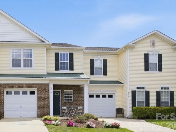 6040 Black Heath Drive , Fort Mill, SC 29707