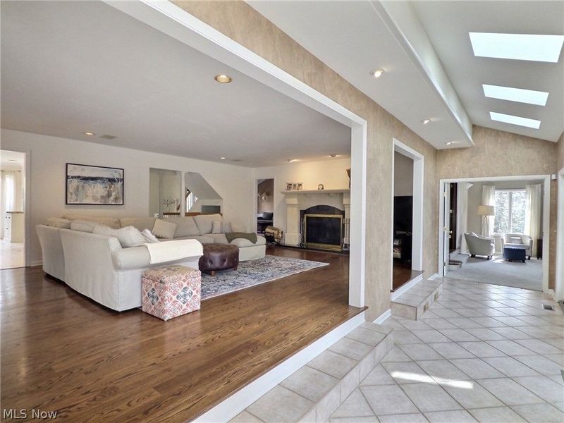 1160 Fox Hill Drive, Gates Mills, OH 44040 Photo 10