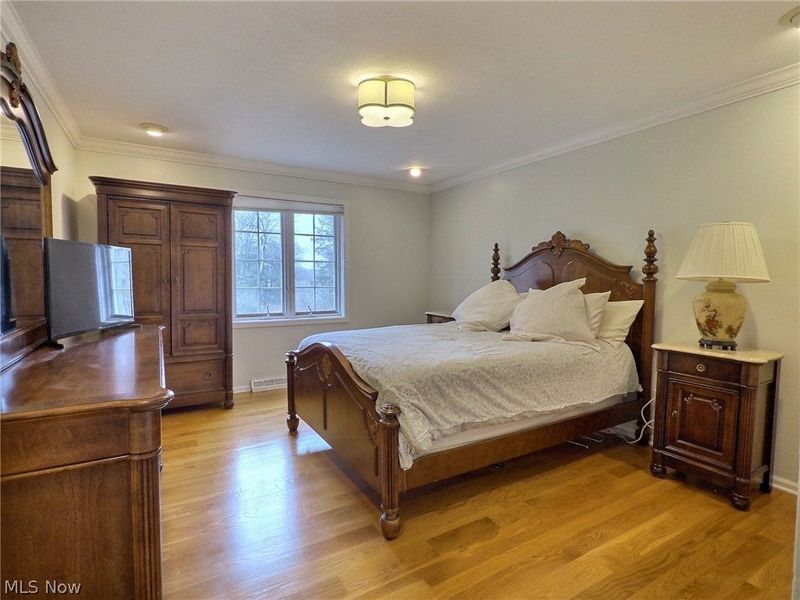 1160 Fox Hill Drive, Gates Mills, OH 44040 Photo 21