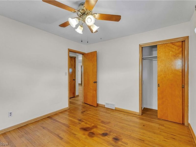 6676 Mackenzie, North Olmsted, OH 44070 Photo 13