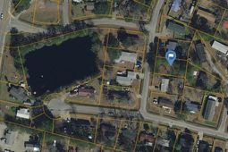 108 Sassafras Ln. photo 4