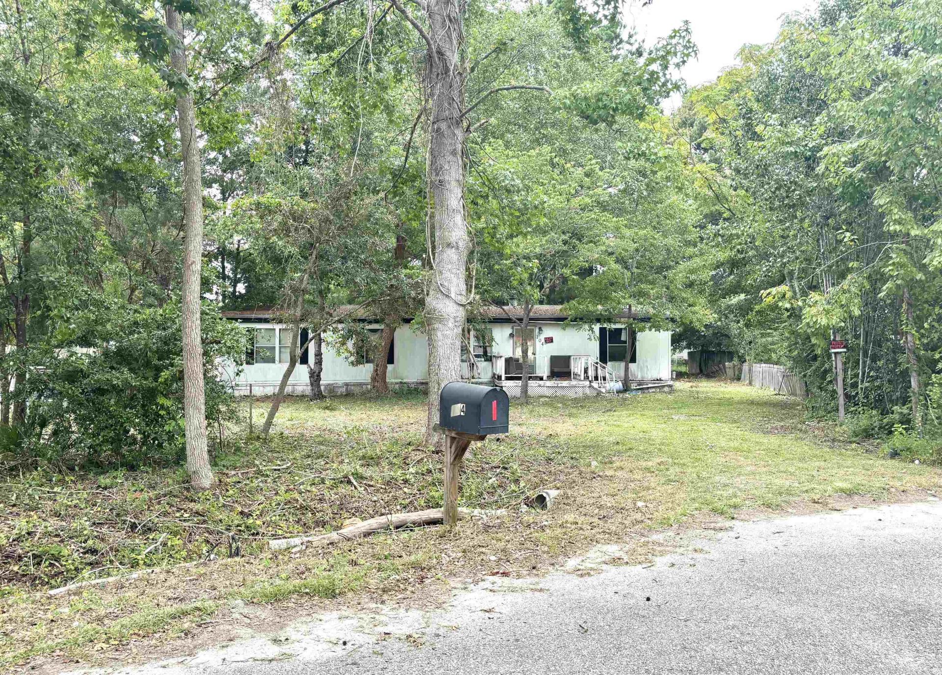 108 Sassafras Ln. Photo 4
