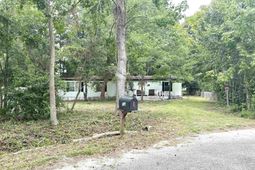 108 Sassafras Ln. photo 4