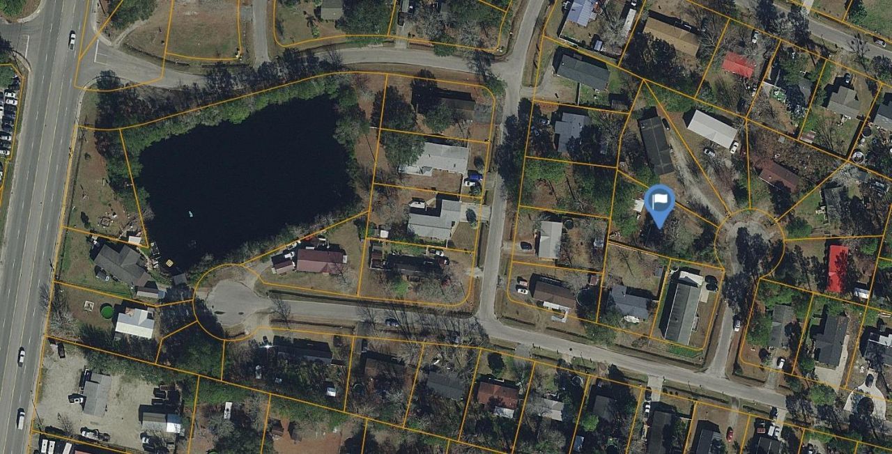 108 Sassafras Ln. Photo 6