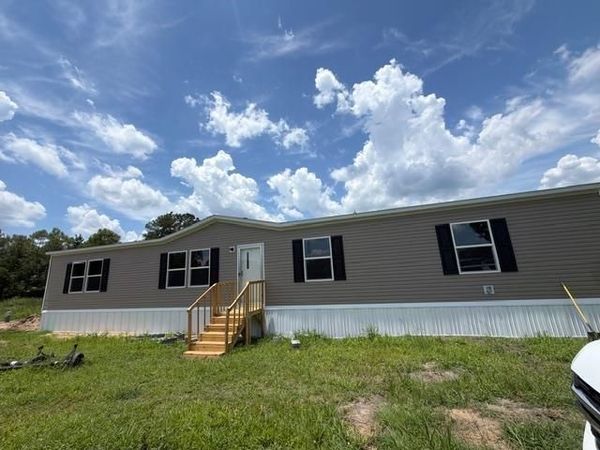 940 Liberty Church Rd. , Loris, SC 29569