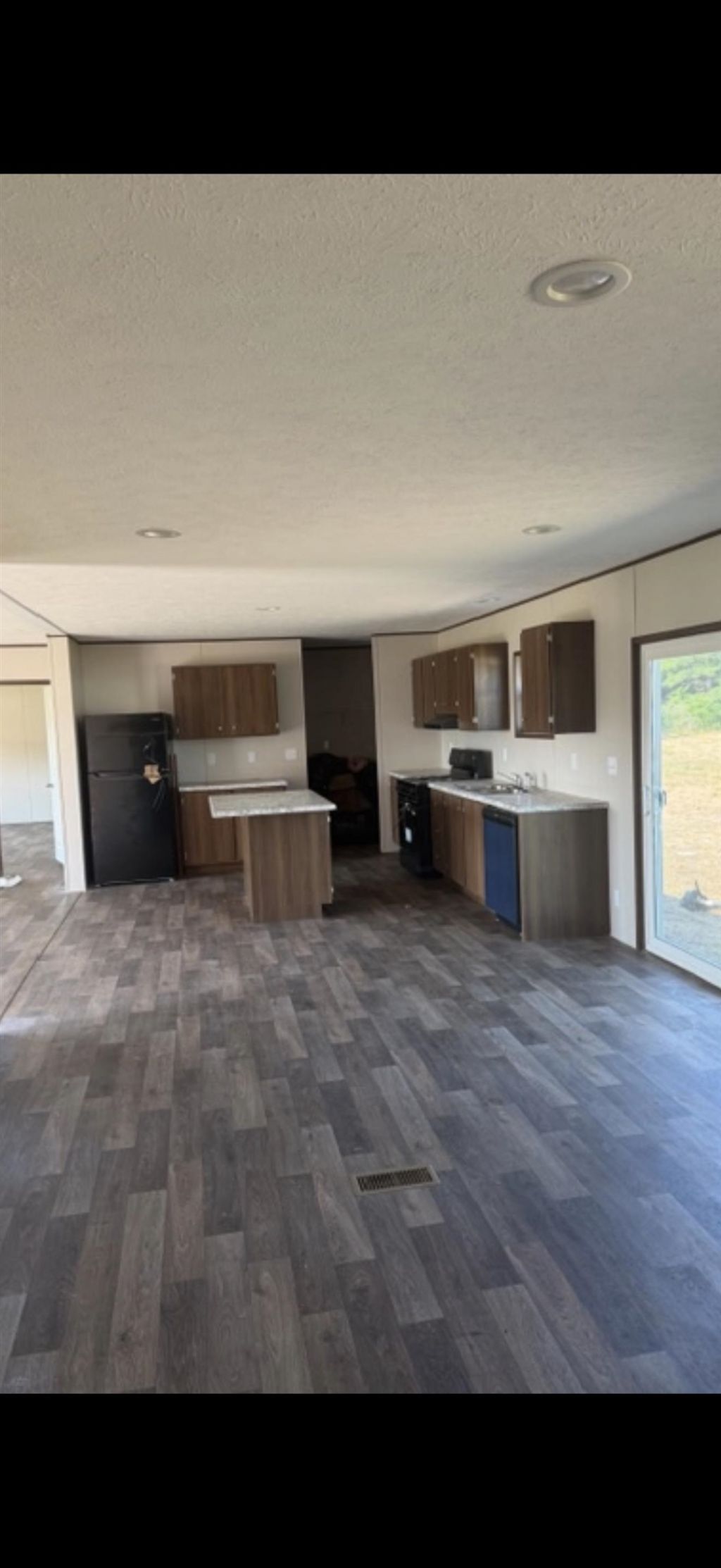940 Liberty Church Rd.  Photo 10