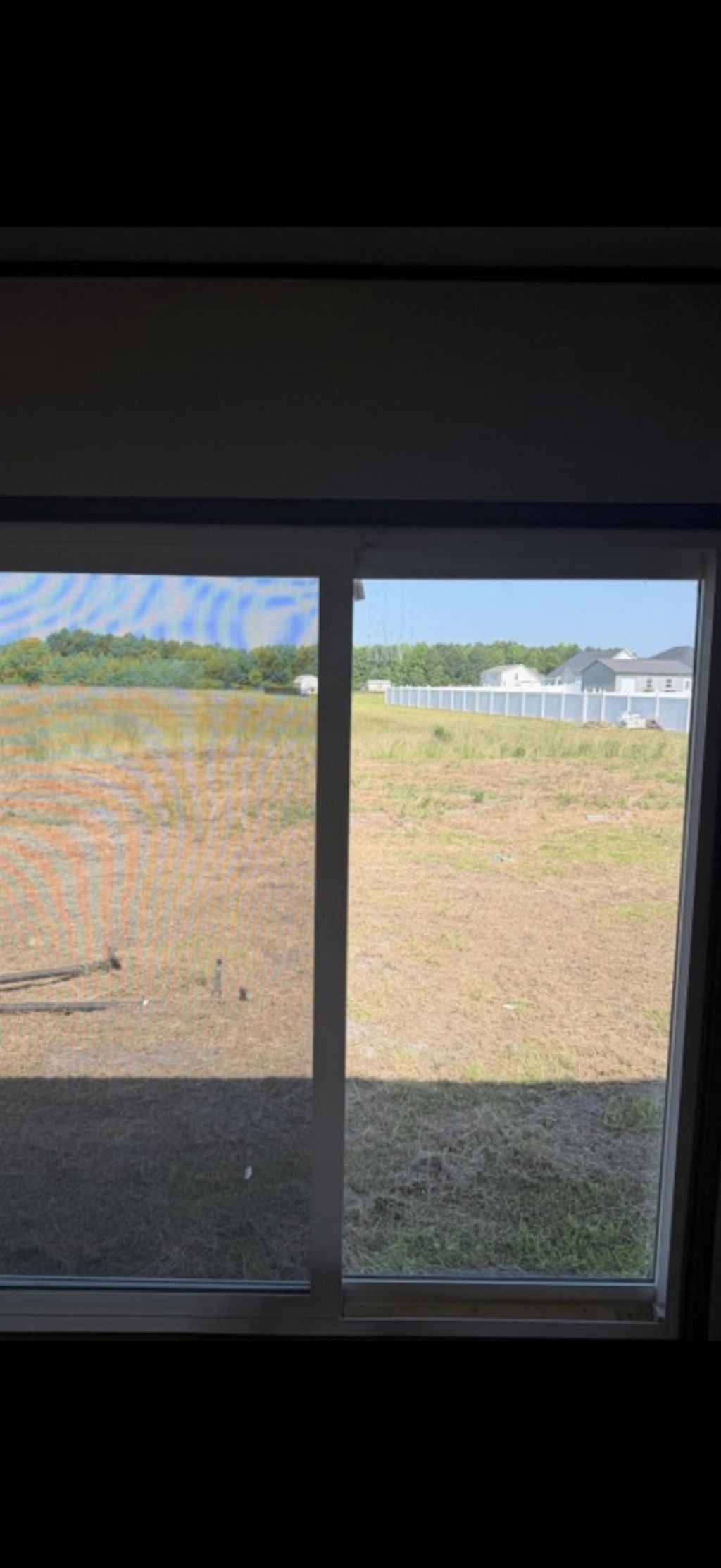940 Liberty Church Rd.  Photo 11